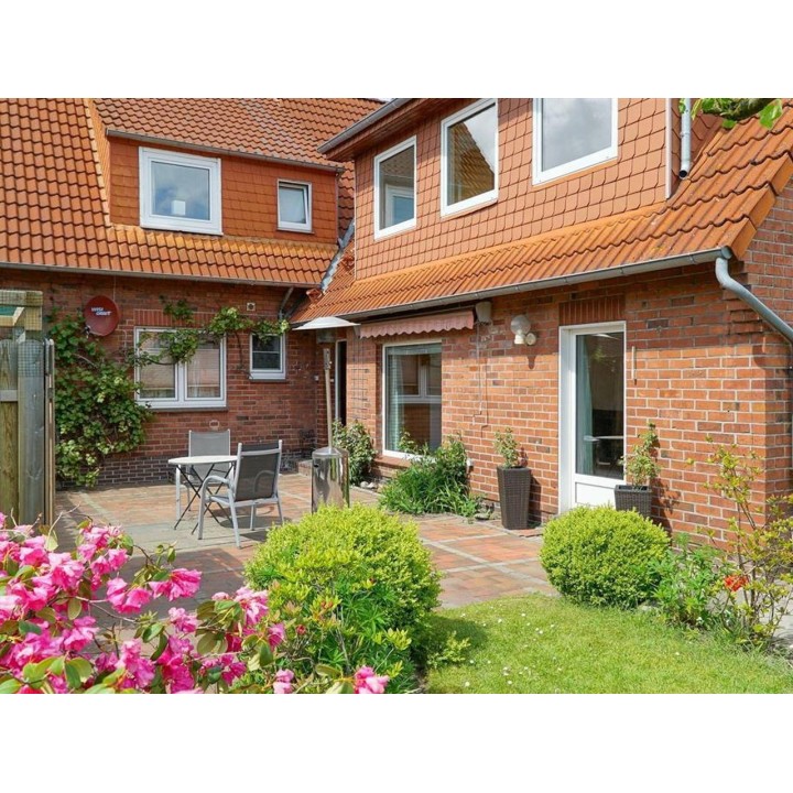 Ferienwohnung in Ammerland ab 40€ pro Nacht