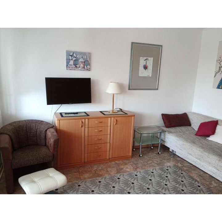 Ferienwohnung in Cuxland ab 58€ pro Nacht