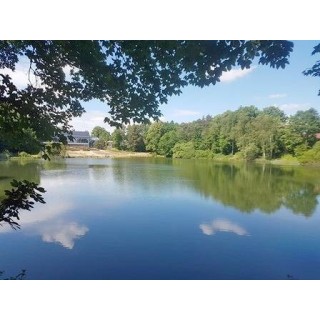 Ferienwohnung in Cuxland ab 48€ pro Nacht