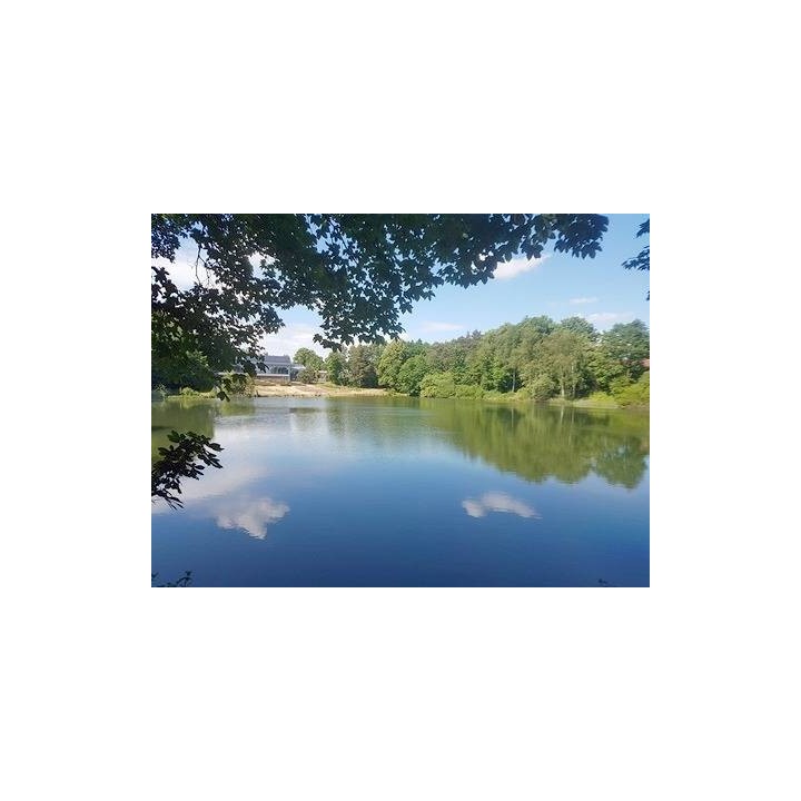 Ferienwohnung in Cuxland ab 48€ pro Nacht