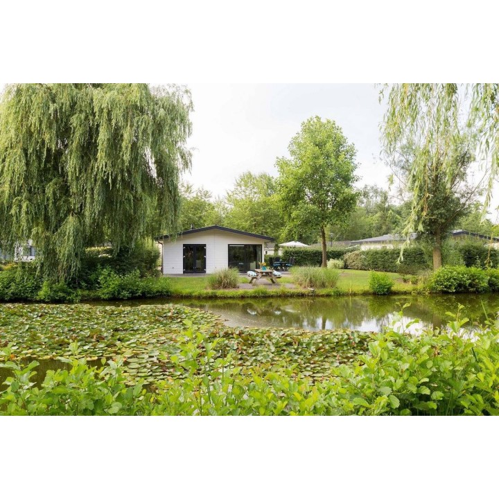 Ferienhaus in Achterhoek ab 53€ pro Nacht