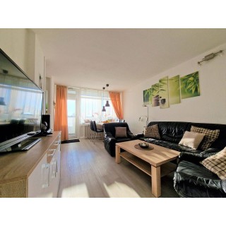 Ferienwohnung in Ostholstein ab 59€ pro Nacht