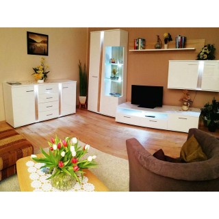 Ferienwohnung in Ostbayern ab 54€ pro Nacht