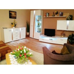 Ferienwohnung in Ostbayern ab 54€ pro Nacht