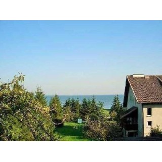 Ferienwohnung in Kaschubei ab 37€ pro Nacht