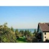 Ferienwohnung in Kaschubei ab 37€ pro Nacht