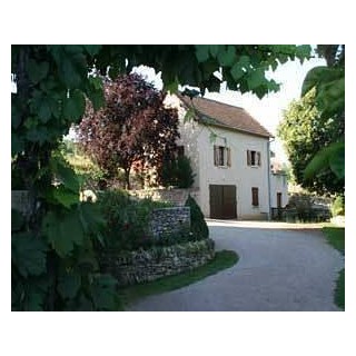 Ferienhaus in Lot ab 49€ pro Nacht