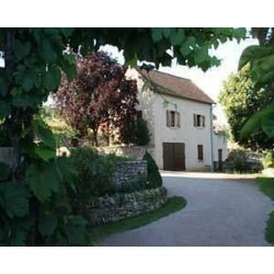 Ferienhaus in Lot ab 49€ pro Nacht