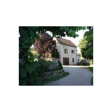 Ferienhaus in Lot ab 49€ pro Nacht