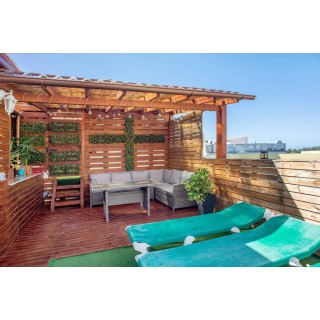 Ferienwohnung in Gran Canaria ab 57€ pro Nacht