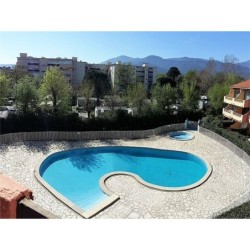 Ferienwohnung in Argelès-sur-Mer ab 39€ pro Nacht
