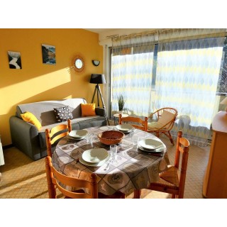 Ferienwohnung in Pyrenäen ab 38€ pro Nacht