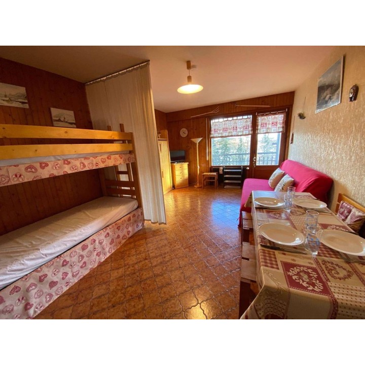 Ferienwohnung in Rhone-Alpes ab 49€ pro Nacht