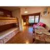Ferienwohnung in Rhone-Alpes ab 49€ pro Nacht