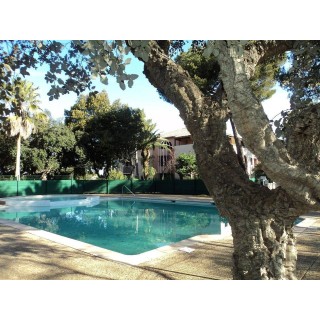 Ferienwohnung in Var ab 50€ pro Nacht