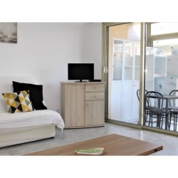 Ferienwohnung in Seealpen ab 57€ pro Nacht