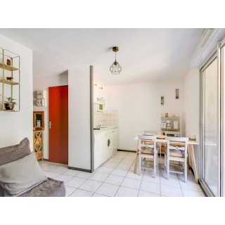 Ferienwohnung in Pyrenäen ab 57€ pro Nacht