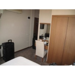Hotel Ilkay
