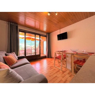 Ferienwohnung in Briançon ab 53€ pro Nacht