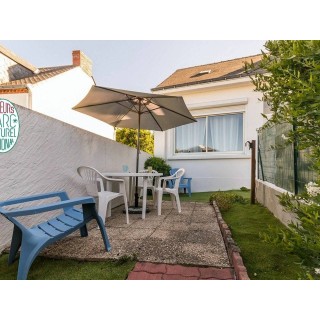 Ferienhaus in Loire-Atlantique ab 50€ pro Nacht