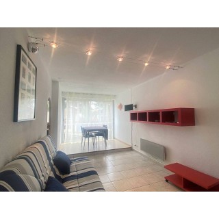 Ferienwohnung in Argelès-sur-Mer ab 55€ pro Nacht