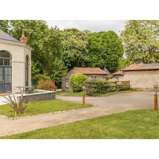 Ferienhaus in Loire-Tal ab 59€ pro Nacht