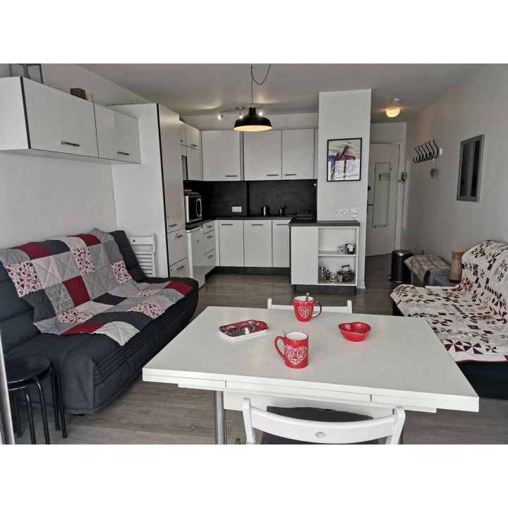 Ferienwohnung in Pyrenäen ab 57€ pro Nacht