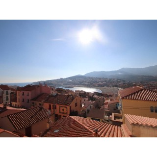 Ferienwohnung in Pyrenäen ab 56€ pro Nacht