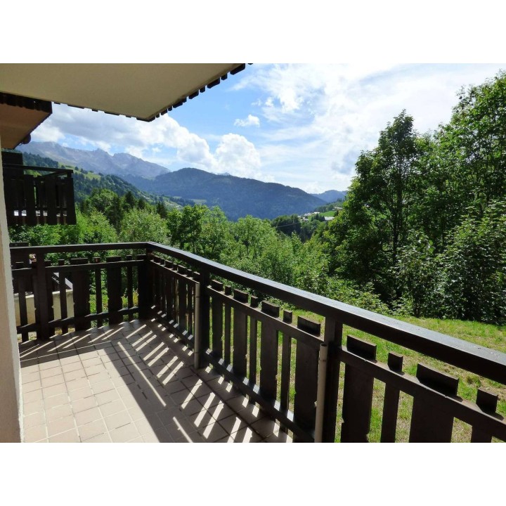 Ferienwohnung in Rhone-Alpes ab 53€ pro Nacht