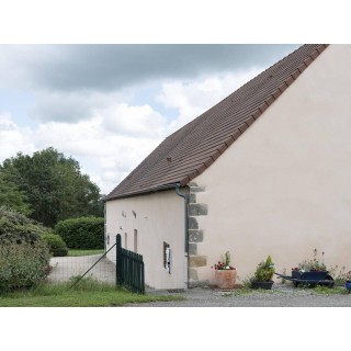 Ferienhaus in Allier ab 54€ pro Nacht