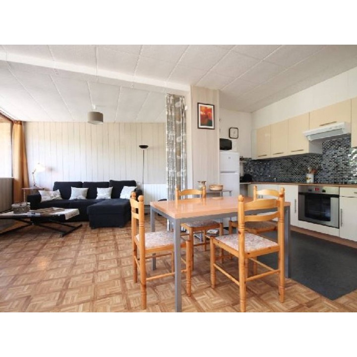 Ferienwohnung in Auvergne ab 44€ pro Nacht