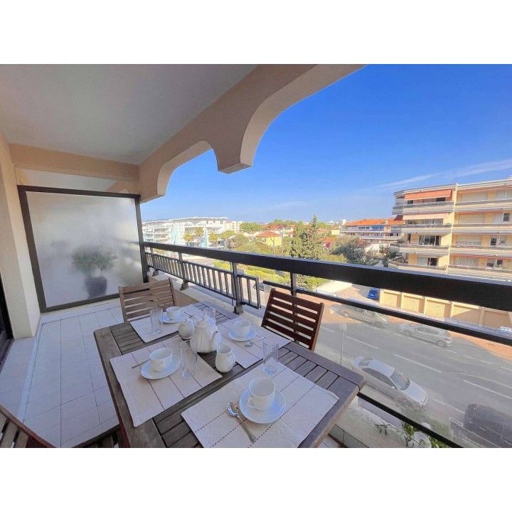 Ferienwohnung in Var ab 59€ pro Nacht