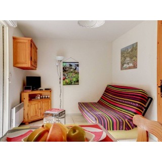 Ferienwohnung in Pyrenäen ab 56€ pro Nacht