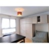 Ferienwohnung in Pyrenäen ab 56€ pro Nacht
