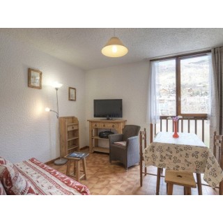 Ferienwohnung in Hautes-Alpes ab 42€ pro Nacht