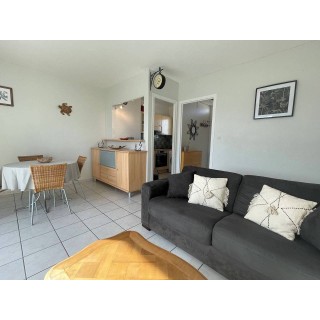 Ferienwohnung in Saint-Cyprien ab 53€ pro Nacht