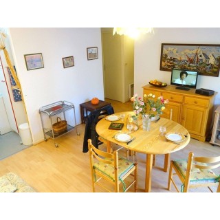 Ferienwohnung in Pyrenäen ab 58€ pro Nacht