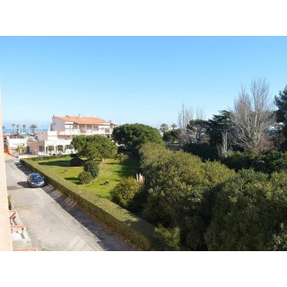 Ferienwohnung in Saint-Cyprien ab 43€ pro Nacht