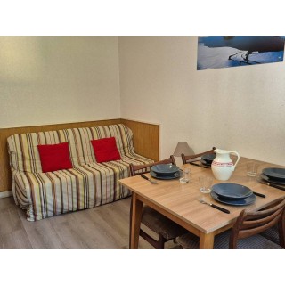 Ferienwohnung in Pyrenäen ab 47€ pro Nacht