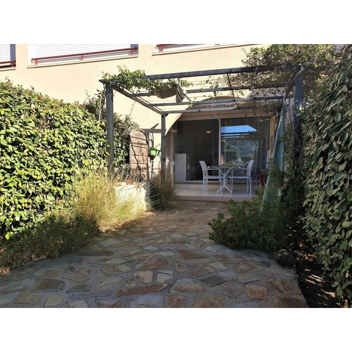 Ferienwohnung in Pyrenäen ab 55€ pro Nacht