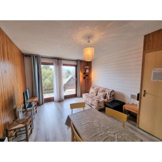 Ferienwohnung in Hautes-Alpes ab 53€ pro Nacht