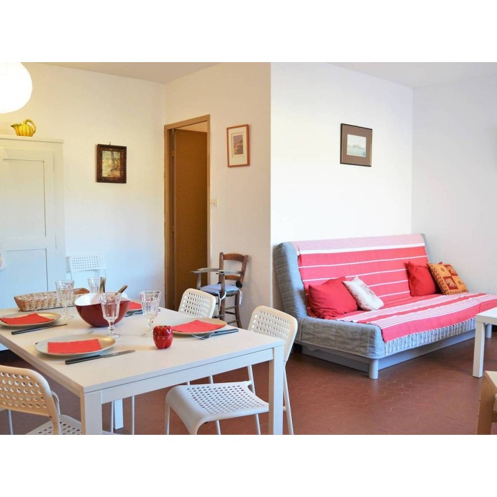 Ferienwohnung in Var ab 54€ pro Nacht