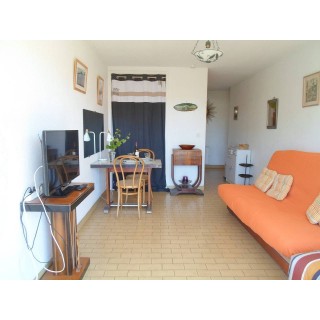 Ferienwohnung in Hérault ab 53€ pro Nacht
