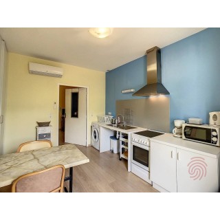 Ferienwohnung in Hérault ab 49€ pro Nacht