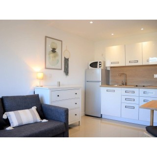 Ferienwohnung in Var ab 50€ pro Nacht