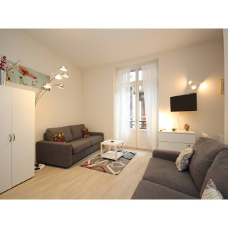 Ferienwohnung in Auvergne ab 57€ pro Nacht