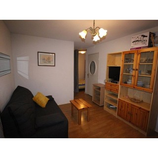 Ferienwohnung in Pyrenäen ab 29€ pro Nacht