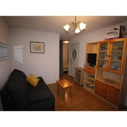 Ferienwohnung in Pyrenäen ab 29€ pro Nacht