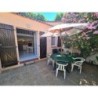 Ferienwohnung in Argelès-sur-Mer ab 56€ pro Nacht
