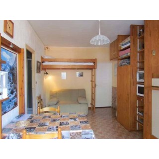 Ferienwohnung in Pyrenäen ab 45€ pro Nacht